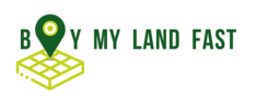 Buy My Land Fast